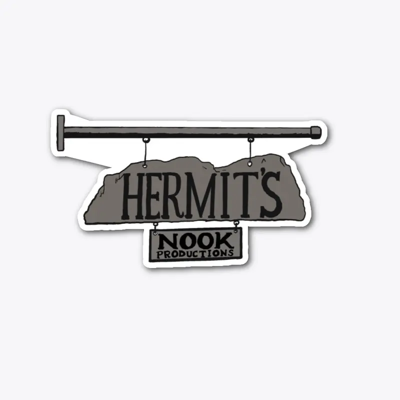 Hermit's Nook Productions