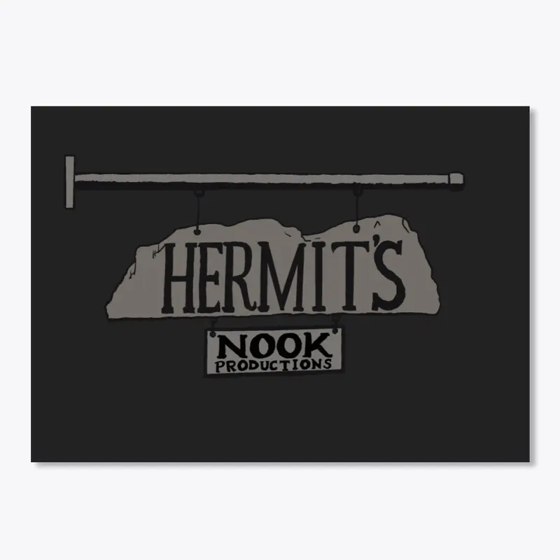 Hermit's Nook Productions